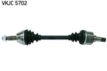 SKF VKJC 5702